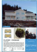 romerikesblad_bolig-20060518_000_00_00_011.pdf