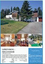 romerikesblad_bolig-20060518_000_00_00_012.pdf