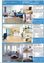 romerikesblad_bolig-20060518_000_00_00_013.pdf