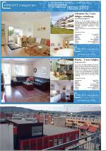 romerikesblad_bolig-20060518_000_00_00_014.pdf