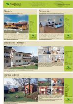 romerikesblad_bolig-20060518_000_00_00_015.pdf