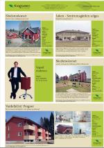 romerikesblad_bolig-20060518_000_00_00_017.pdf