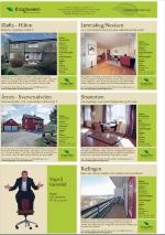 romerikesblad_bolig-20060518_000_00_00_018.pdf