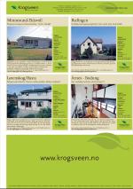 romerikesblad_bolig-20060518_000_00_00_019.pdf