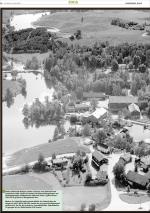 romerikesblad_bolig-20060518_000_00_00_020.pdf