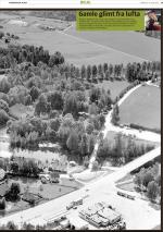 romerikesblad_bolig-20060518_000_00_00_021.pdf