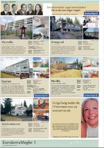 romerikesblad_bolig-20060518_000_00_00_022.pdf