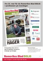 romerikesblad_bolig-20060518_000_00_00_023.pdf