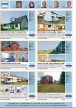 romerikesblad_bolig-20060518_000_00_00_024.pdf