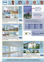 romerikesblad_bolig-20060518_000_00_00_025.pdf