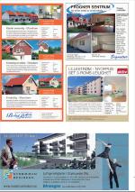 romerikesblad_bolig-20060518_000_00_00_026.pdf