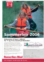romerikesblad_bolig-20060518_000_00_00_027.pdf