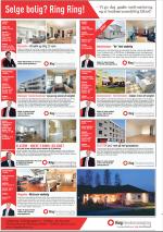 romerikesblad_bolig-20060518_000_00_00_028.pdf