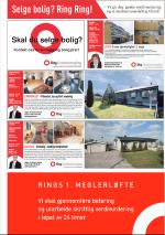 romerikesblad_bolig-20060518_000_00_00_029.pdf