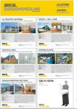 romerikesblad_bolig-20060518_000_00_00_030.pdf