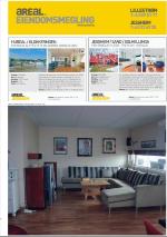 romerikesblad_bolig-20060518_000_00_00_031.pdf