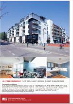 romerikesblad_bolig-20060518_000_00_00_032.pdf