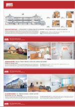 romerikesblad_bolig-20060518_000_00_00_033.pdf