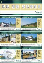 romerikesblad_bolig-20060518_000_00_00_034.pdf