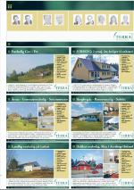 romerikesblad_bolig-20060518_000_00_00_035.pdf