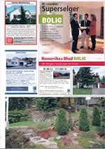 romerikesblad_bolig-20060518_000_00_00_037.pdf