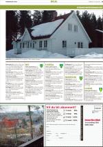 romerikesblad_bolig-20060518_000_00_00_039.pdf