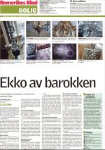 romerikesblad_bolig-20060522_000_00_00_002.pdf