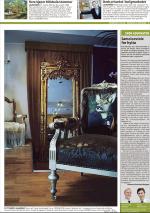 romerikesblad_bolig-20060522_000_00_00_003.pdf