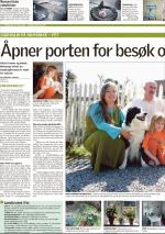 romerikesblad_bolig-20060522_000_00_00_004.pdf