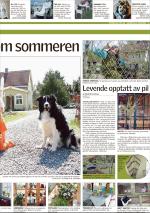 romerikesblad_bolig-20060522_000_00_00_005.pdf