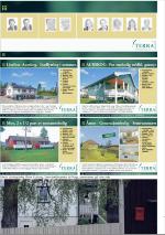 romerikesblad_bolig-20060522_000_00_00_006.pdf