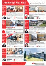 romerikesblad_bolig-20060522_000_00_00_007.pdf