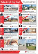 romerikesblad_bolig-20060522_000_00_00_008.pdf