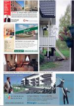 romerikesblad_bolig-20060522_000_00_00_009.pdf