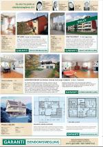 romerikesblad_bolig-20060522_000_00_00_010.pdf