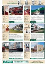 romerikesblad_bolig-20060522_000_00_00_011.pdf