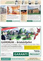 romerikesblad_bolig-20060522_000_00_00_012.pdf