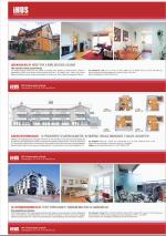 romerikesblad_bolig-20060522_000_00_00_013.pdf