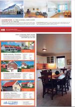 romerikesblad_bolig-20060522_000_00_00_014.pdf