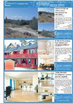 romerikesblad_bolig-20060522_000_00_00_015.pdf