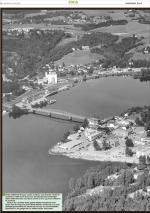 romerikesblad_bolig-20060522_000_00_00_016.pdf