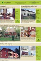 romerikesblad_bolig-20060522_000_00_00_018.pdf