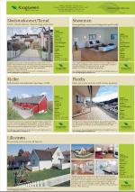 romerikesblad_bolig-20060522_000_00_00_019.pdf