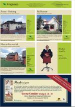 romerikesblad_bolig-20060522_000_00_00_020.pdf