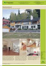 romerikesblad_bolig-20060522_000_00_00_021.pdf