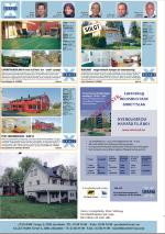 romerikesblad_bolig-20060522_000_00_00_024.pdf