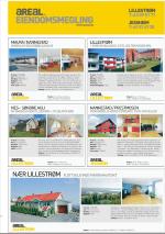 romerikesblad_bolig-20060522_000_00_00_025.pdf