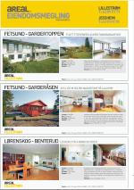 romerikesblad_bolig-20060522_000_00_00_028.pdf