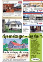 romerikesblad_bolig-20060522_000_00_00_029.pdf