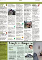 romerikesblad_bolig-20060522_000_00_00_030.pdf